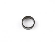 F104 Spur Gear Adapter, RC chassis accessory