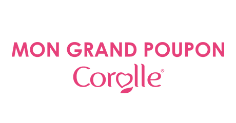 corolle - mgp