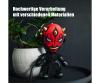 Star Wars Darth Maul Peluche de Collection, 25 cm