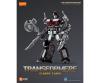 Blokees Fig. Transformers Nemesis Prime