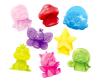 Jelly Gelz Fairy