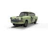 1:32 Ford Anglia 105e Theo Paphitis