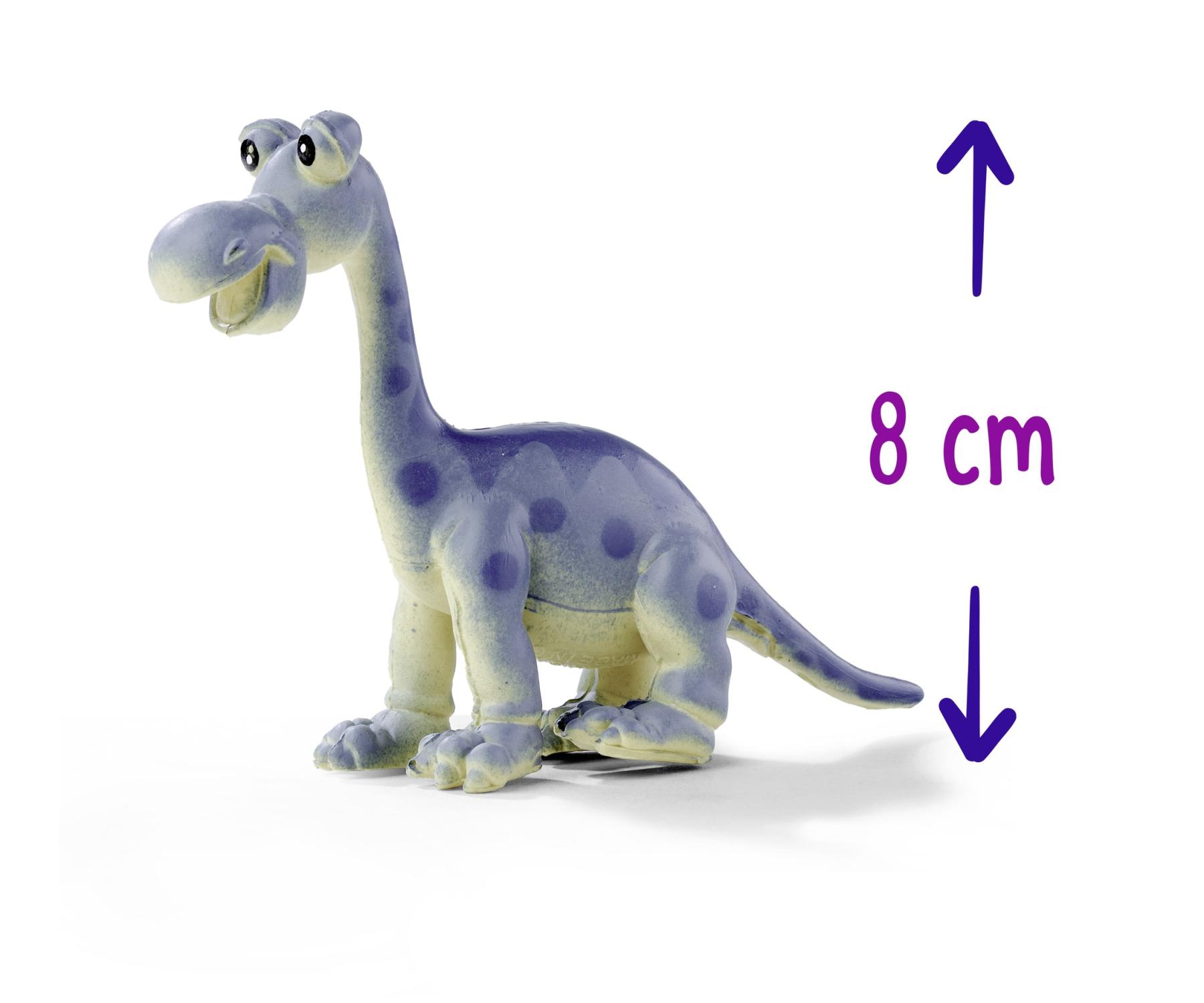 Buy A&F Water Pen Dino Coloring Book online Simba Toys