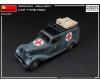 1:35 Ger. Delivery Car Type 170V