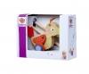Eichhorn Friends Duck with push function