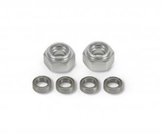 DT03 Hex Drive Washer Set, RC accessory, 12mm