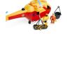Sam Helicopter Wallaby II Update