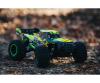 1:10 XS Tekuro, RC car, 4WD 100% RTR
