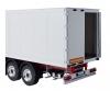 1:14 3-Axle Semi-Trailer Ver.III, trailer