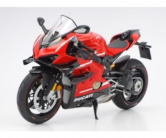 1:12 Ducati Superleggera V4