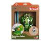 Scout Dissect-It Frog – Kit de dissection grenouille