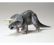 1:35 Triceratops Eurycephalus, plastic model kit