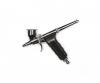 Spray-Work HG Trigger Airbrush, paint tool