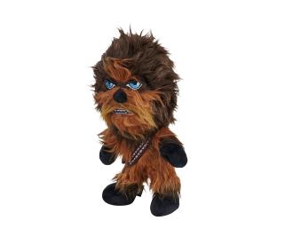 Star Wars Chewbacca, 25cm