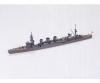1:700 Jap. Kuma Light Cruiser