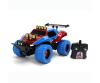 RC Marvel Spider-Man Buggy 1:14