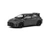 1:43 Toyota Corolla GR 2023 grey