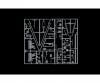 Italeri Field Tool Shop Model Kit 1:35 Scale