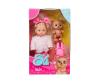 Evi LOVE Teddy