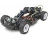 1:10 RC M-06 Pro Chassis Bausatz 2WD