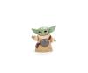 Star Wars 4-Pack Figures 2.5" Welle 2