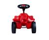 BIG-Bobby-Car-Neo Red