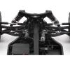 DB01SR Chassis
