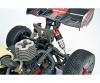 1:8 Virus V21 2.4G RTR