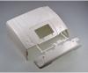 Roof Parts Volvo, model parts set, M-Parts Bag