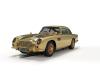 1:32 JB Aston M.DB5 Goldfinger 60th A.HD