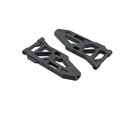 Virus-Ex Lower Arms Kit, model spare part