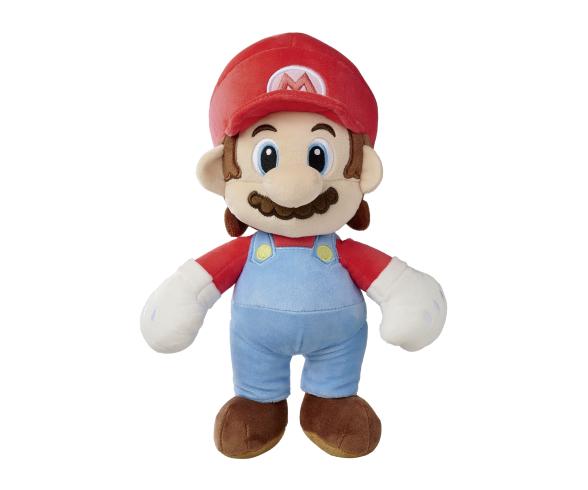 My Mario Infant Mario, 25cm
