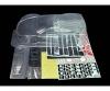 1:10 Raikiri GT, RC body set, polycarbonate