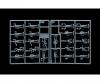 Italeri NATO Pilots and Ground Crew Figure Kit