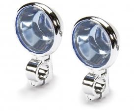 1:14 Auxiliary Head Lamp, model accessory