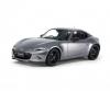 1:24 Mazda MX-5 RF