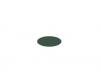Italeri AcrylicPaint Rus.Armor Green 20ml