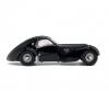 1:18 Bugatti Atlantic SC, black