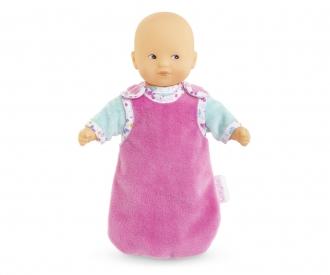 Cor. MPP Calin Set Bonne Nuit