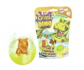 Simba Toys Glibbi - Slime Maker, sobre para Crear tu Propio Slime Añadiendo Agua, para Niños a Partir de 3 Años - 50 g