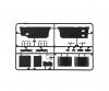 IVECO Turbostar 190.48 Special Model Kit