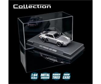Collection 1975 Porsche 930 Turbo