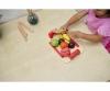 Chopping Board Fruits