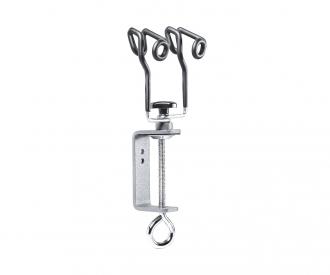SW Airbrushhalter III