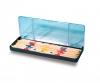 Mikado 41 bâtonnets de 180 mm