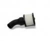 1:10 Airfilter-Set