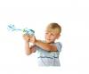 Waterzone Dual Blaster Set – lot de 2 pistolets à eau