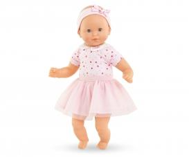 Cor.MPP My adorables small BBdoll-Hearts