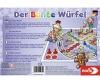 Noris Kinder Brettspiele Bundle