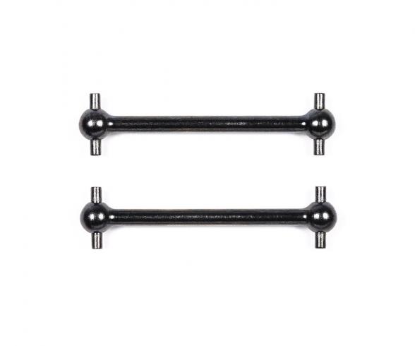 39mm Drive Shaft Set, RC spare part for TT-01E